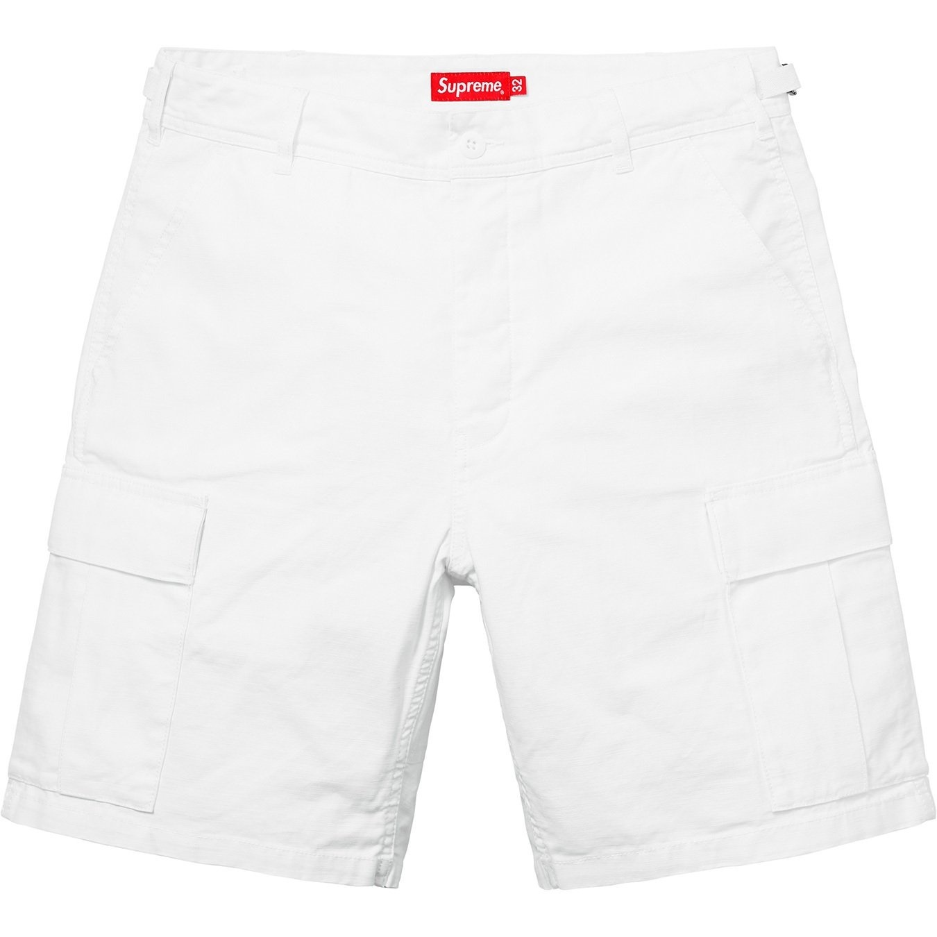 Cargo Short view 8